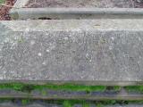 image of grave number 370786
